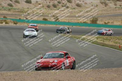 media/May-03-2025-Lucky Dog Racing (Sat) [[206de64b9d]]/Turn 2 (1020am-1120am)/